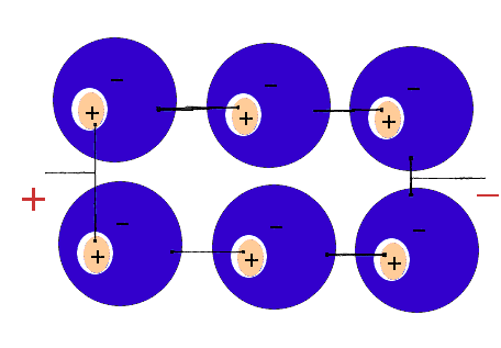 battery schematic