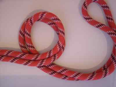bowline on a bight