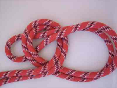 bowline on a bight