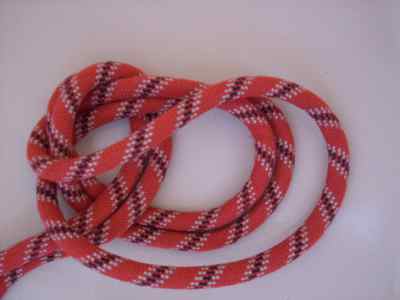 bowline on a bight