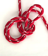 bowline on a bight