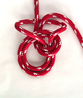 bowline on a bight