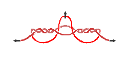 Dropper Loop