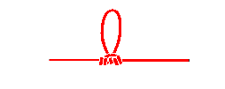 Dropper Loop