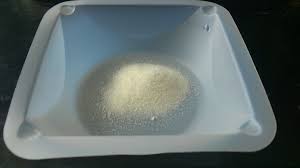 sodium
