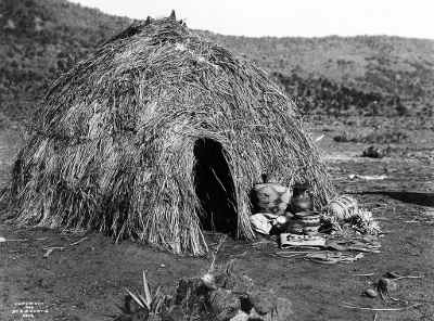 refugio rápido