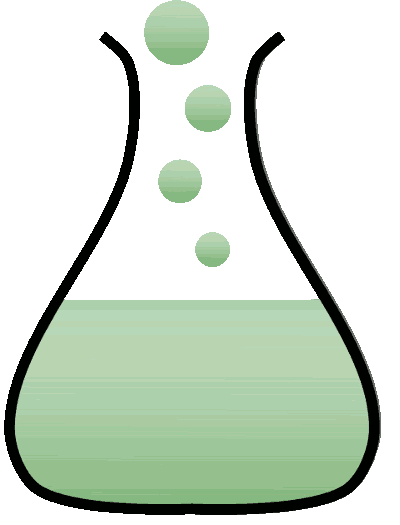 Höhlenmensch Chemie